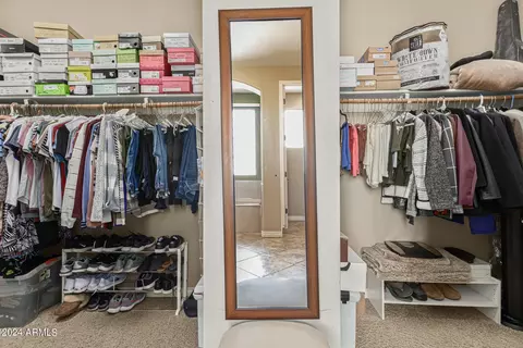 2702 E Lowell Ave, Gilbert, AZ 85295 photo 34