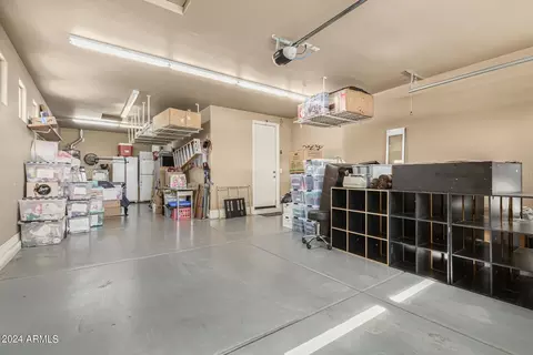 2702 E Lowell Ave, Gilbert, AZ 85295 photo 49