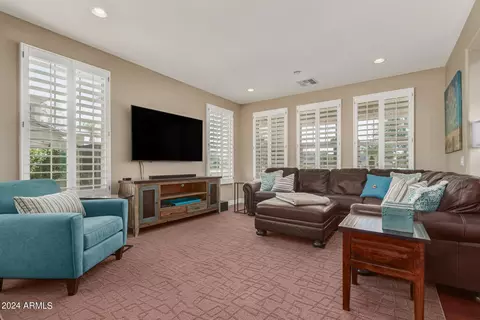 2702 E Lowell Ave, Gilbert, AZ 85295 photo 11