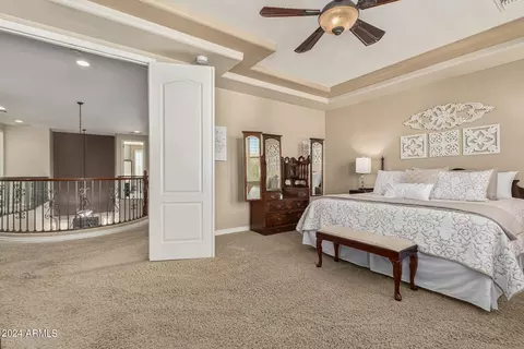 2702 E Lowell Ave, Gilbert, AZ 85295 photo 29