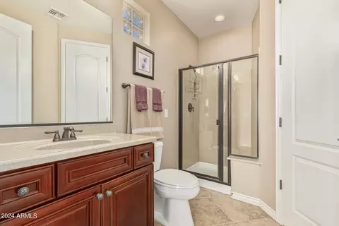 2702 E Lowell Ave, Gilbert, AZ 85295 photo 37