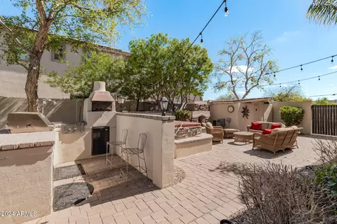 2702 E Lowell Ave, Gilbert, AZ 85295 photo 56