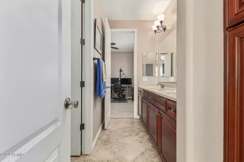 2702 E Lowell Ave, Gilbert, AZ 85295 photo 44