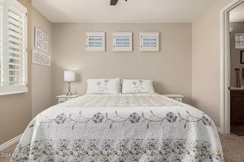 2702 E Lowell Ave, Gilbert, AZ 85295 photo 36