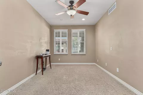 2702 E Lowell Ave, Gilbert, AZ 85295 photo 41