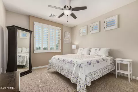 2702 E Lowell Ave, Gilbert, AZ 85295 photo 35