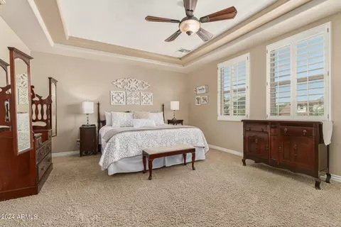 2702 E Lowell Ave, Gilbert, AZ 85295 photo 31