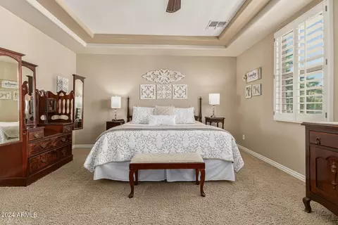 2702 E Lowell Ave, Gilbert, AZ 85295 photo 30