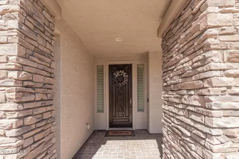 2702 E Lowell Ave, Gilbert, AZ 85295 photo 7