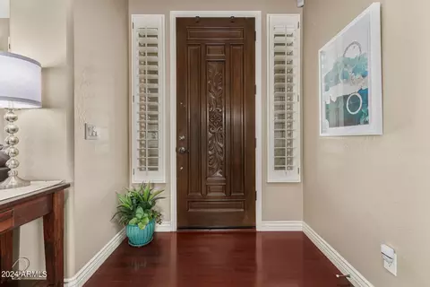 2702 E Lowell Ave, Gilbert, AZ 85295 photo 8