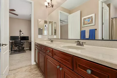 2702 E Lowell Ave, Gilbert, AZ 85295 photo 45