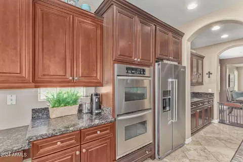 2702 E Lowell Ave, Gilbert, AZ 85295 photo 24