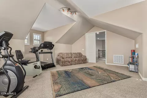 2702 E Lowell Ave, Gilbert, AZ 85295 photo 27