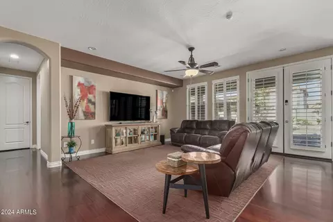 2702 E Lowell Ave, Gilbert, AZ 85295 photo 14
