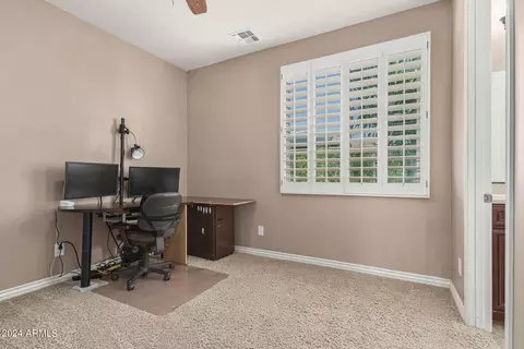 2702 E Lowell Ave, Gilbert, AZ 85295 photo 43