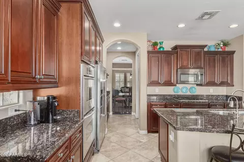 2702 E Lowell Ave, Gilbert, AZ 85295 photo 23