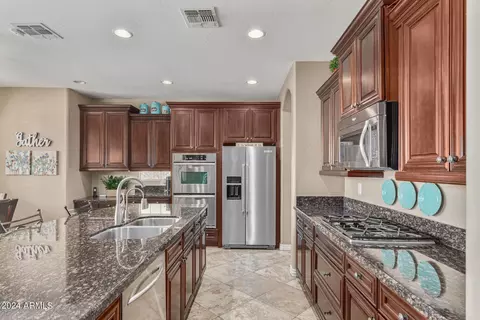 2702 E Lowell Ave, Gilbert, AZ 85295 photo 22
