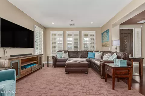 2702 E Lowell Ave, Gilbert, AZ 85295 photo 12