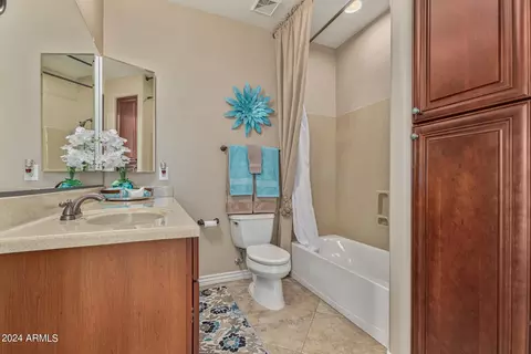 2702 E Lowell Ave, Gilbert, AZ 85295 photo 39