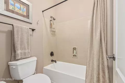 2702 E Lowell Ave, Gilbert, AZ 85295 photo 47