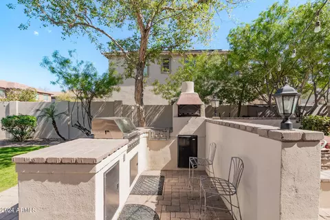 2702 E Lowell Ave, Gilbert, AZ 85295 photo 57