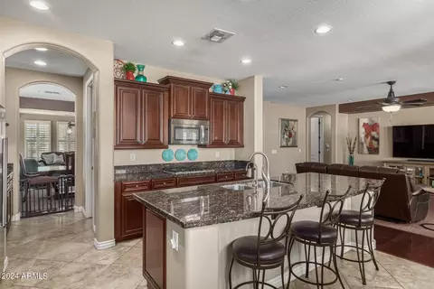2702 E Lowell Ave, Gilbert, AZ 85295 photo 20