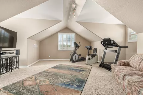 2702 E Lowell Ave, Gilbert, AZ 85295 photo 28