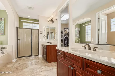 2702 E Lowell Ave, Gilbert, AZ 85295 photo 32