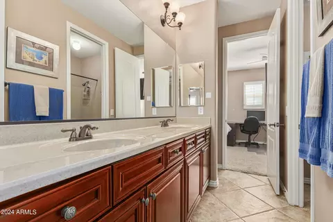 2702 E Lowell Ave, Gilbert, AZ 85295 photo 46
