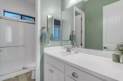 Bath - 722 E Ashurst Dr, Phoenix, AZ 85048 photo 9 of 9