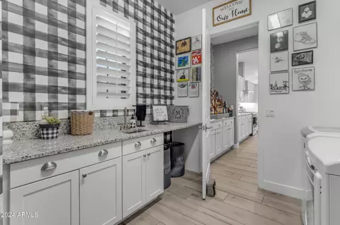Other - 722 E Ashurst Dr, Phoenix, AZ 85048 photo 6 of 7