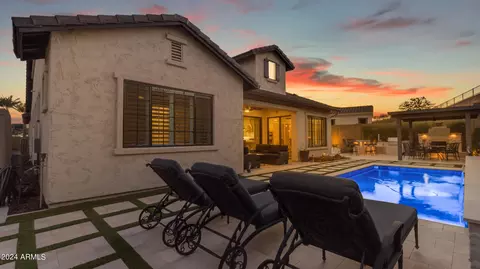 Other - 722 E Ashurst Dr, Phoenix, AZ 85048 photo 2 of 7