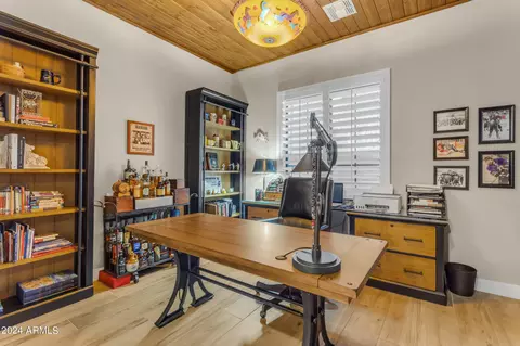 Other - 722 E Ashurst Dr, Phoenix, AZ 85048 photo 5 of 7