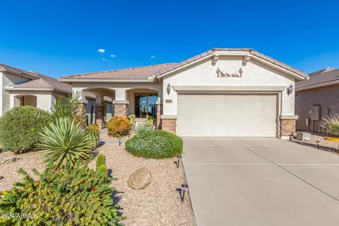 30467 N Saddlebag Ln, San Tan Valley, AZ 85143