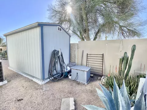10220 E Apache Trl #210, Apache Junction, AZ 85120 photo 24