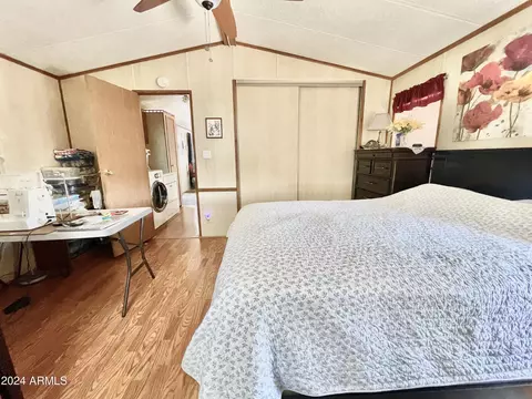 10220 E Apache Trl #210, Apache Junction, AZ 85120 photo 14