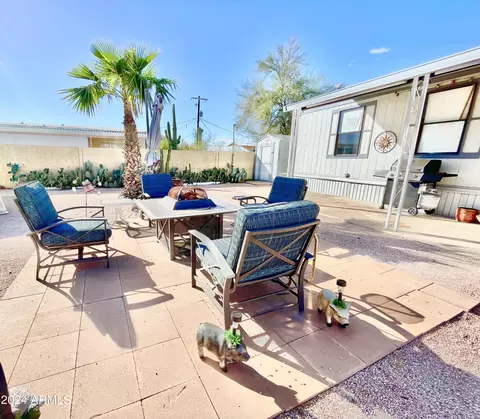 10220 E Apache Trl #210, Apache Junction, AZ 85120 photo 2