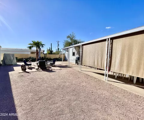 10220 E Apache Trl #210, Apache Junction, AZ 85120 photo 18