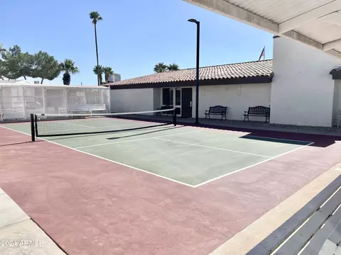 10220 E Apache Trl #210, Apache Junction, AZ 85120 photo 36