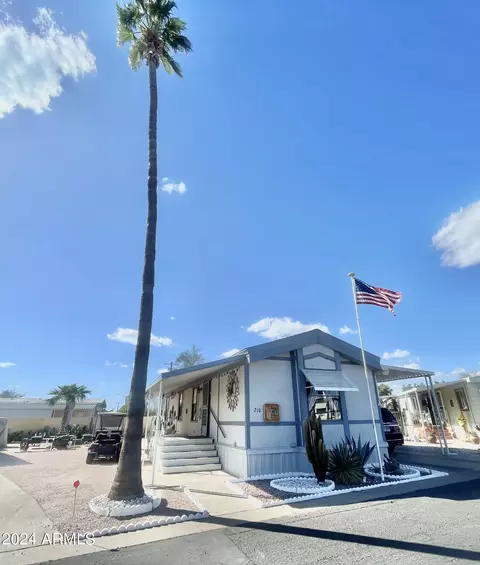 10220 E Apache Trl #210, Apache Junction, AZ 85120 photo 26