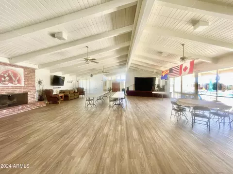 10220 E Apache Trl #210, Apache Junction, AZ 85120 photo 32
