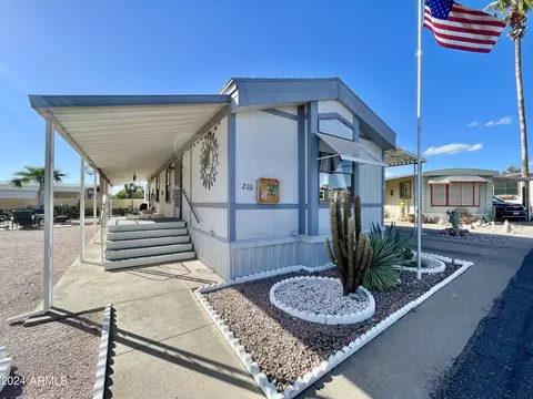 10220 E Apache Trl #210, Apache Junction, AZ 85120 photo 25