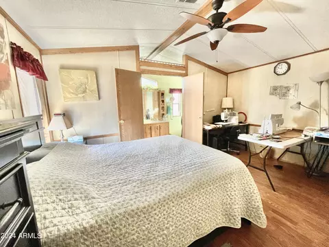10220 E Apache Trl #210, Apache Junction, AZ 85120 photo 15