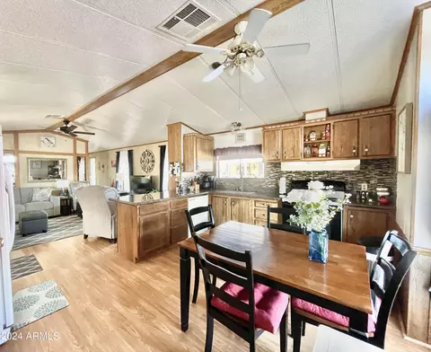 10220 E Apache Trl #210, Apache Junction, AZ 85120 photo 4