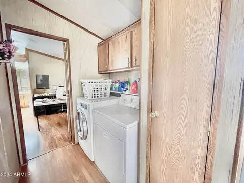 10220 E Apache Trl #210, Apache Junction, AZ 85120 photo 12