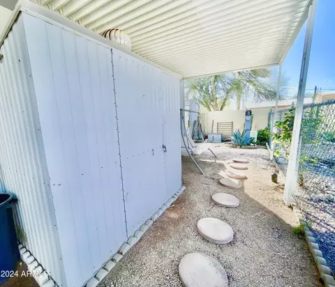 10220 E Apache Trl #210, Apache Junction, AZ 85120 photo 20