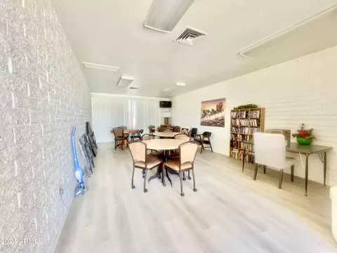 10220 E Apache Trl #210, Apache Junction, AZ 85120 photo 37