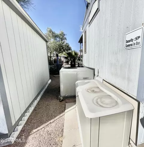 10220 E Apache Trl #210, Apache Junction, AZ 85120 photo 22