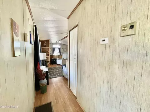 10220 E Apache Trl #210, Apache Junction, AZ 85120 photo 9