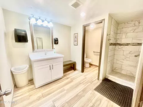 10220 E Apache Trl #210, Apache Junction, AZ 85120 photo 31
